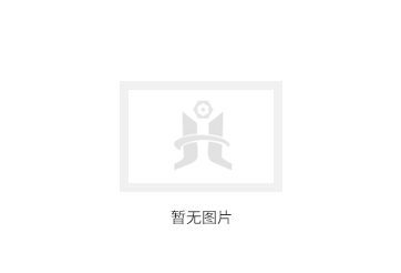 鋼筋桁架樓承板直接放在混凝土梁上澆筑可以嗎？
